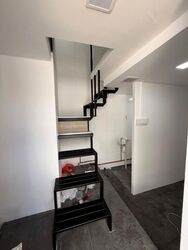 Hoot Kiam Mansion (D10), Apartment #556810941